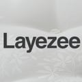 Layezee made by Silentnight